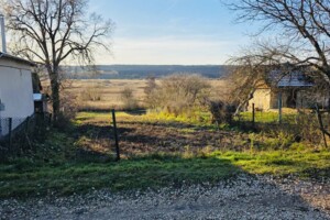 Купить землю под застройку в Тернопольской области