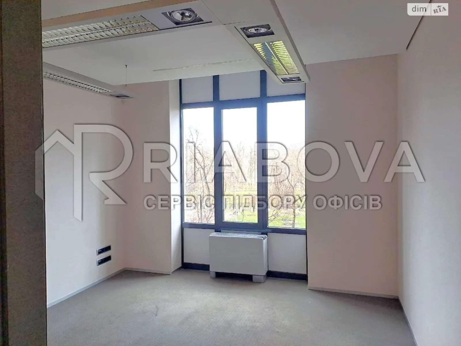 Сдается в аренду офис 80.8 кв. м в бизнес-центре, цена: 1985 $ - фото 1