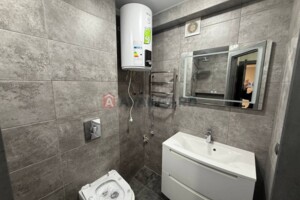 Куплю квартиру Запорожской области