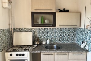 Куплю квартиру Ровенской области