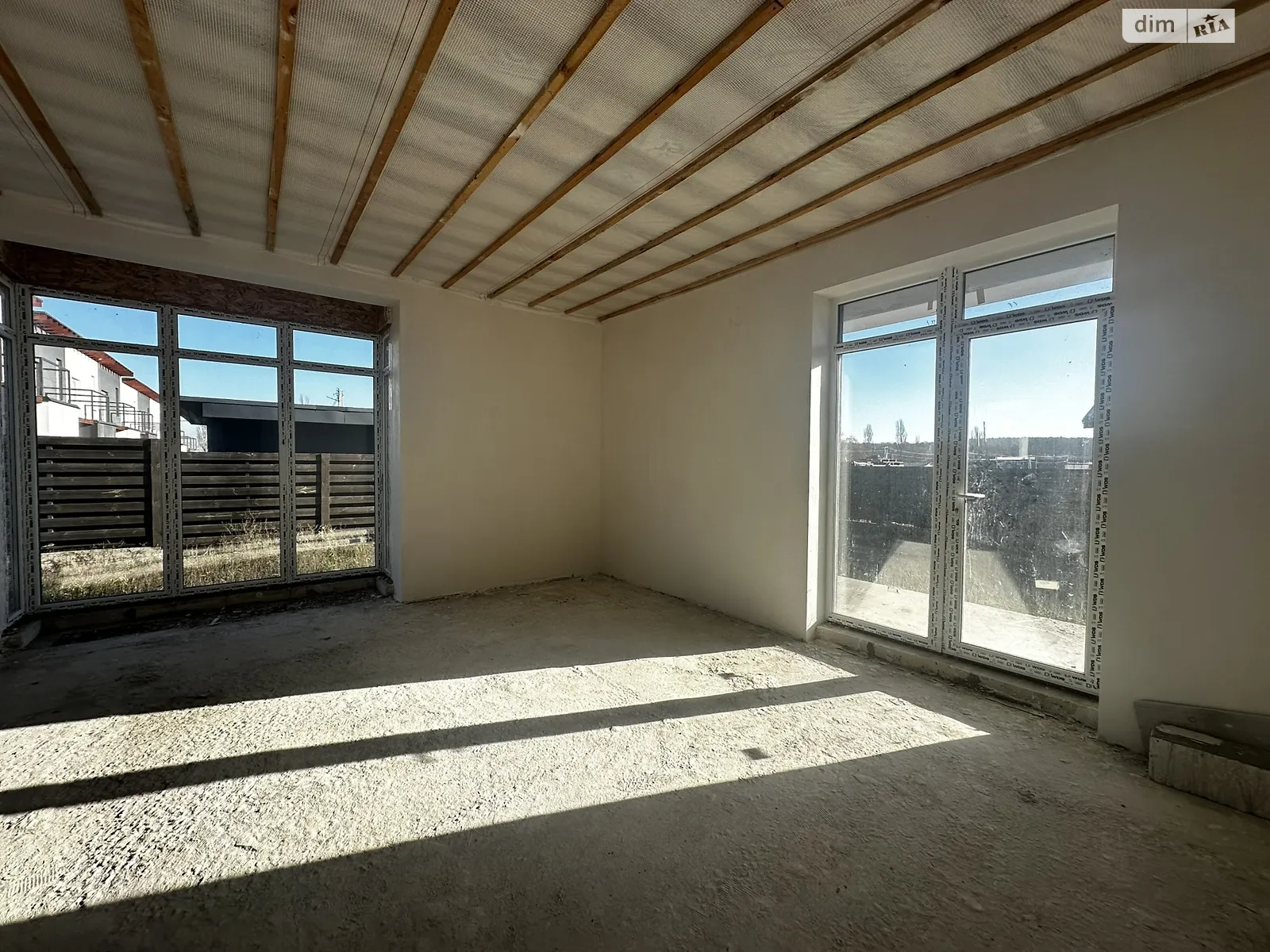 Продается одноэтажный дом 100 кв. м с садом, цена: 77000 $ - фото 1