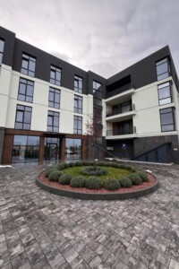 Куплю квартиру Ровенской области