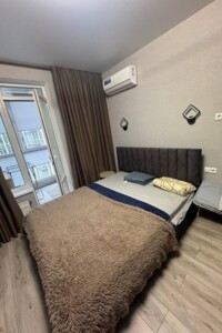 Сниму квартиру посуточно в Одесской области