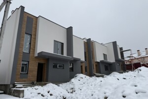 Куплю дом Львовской области