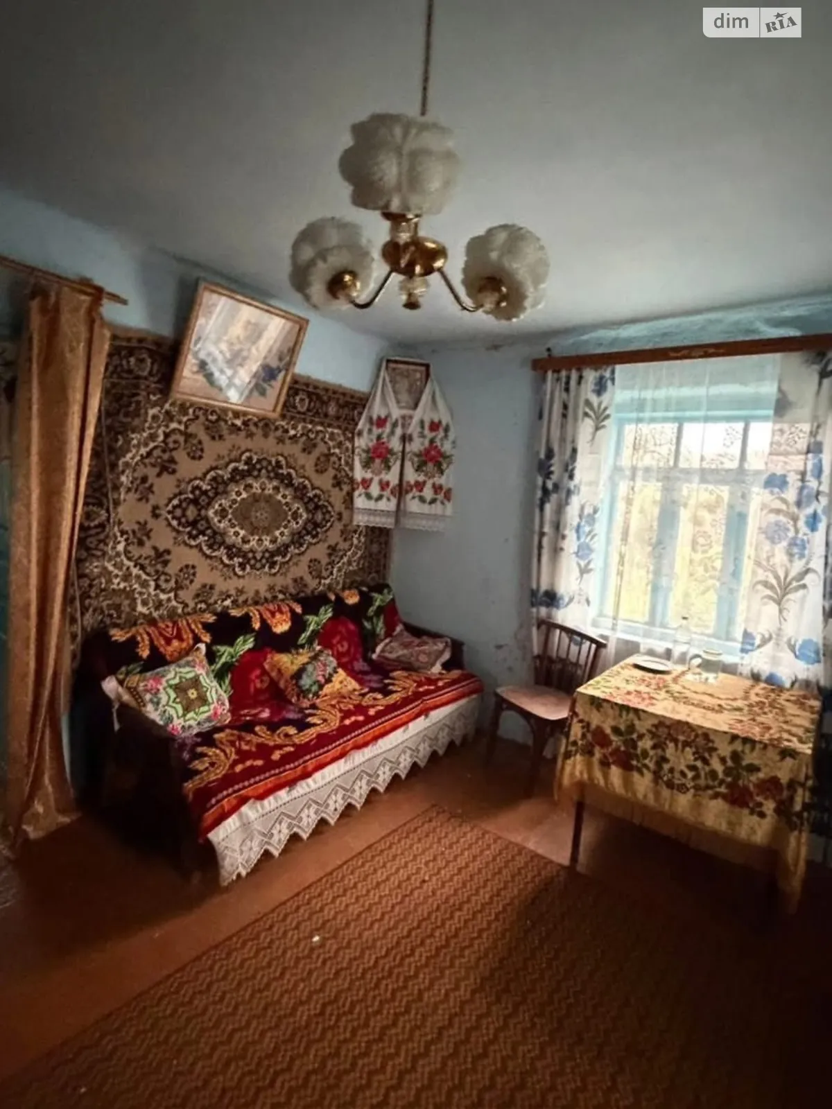 Грищуки, 4 Весёлая, цена: 13000 $ - фото 1