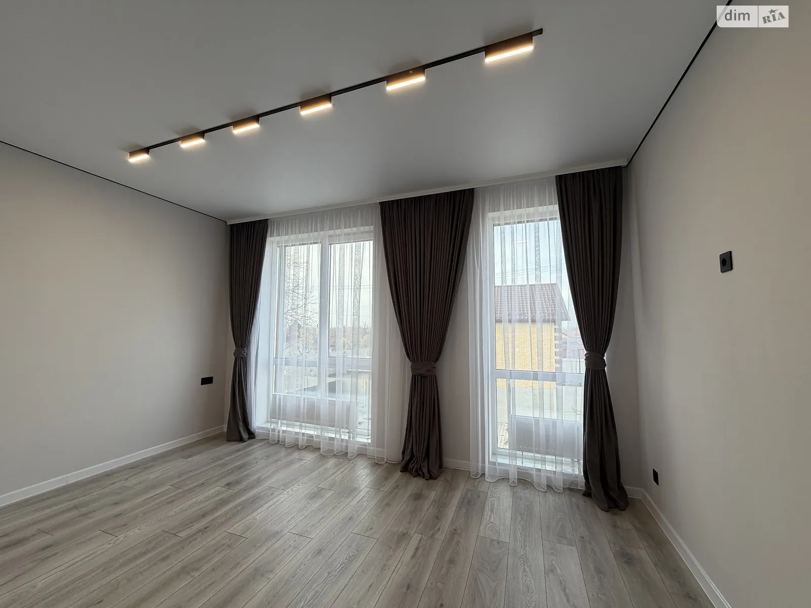 Продається будинок 2 поверховий 113 кв. м з подвалом, цена: 132999 $ - фото 1