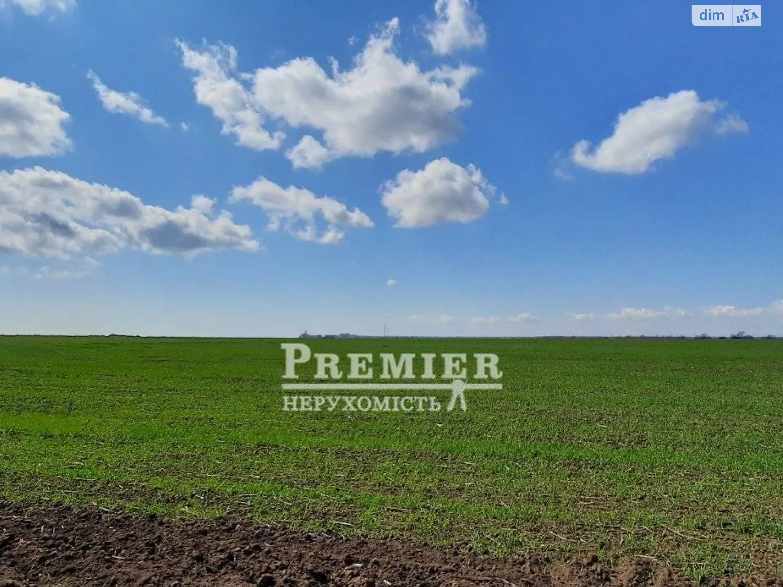 Продается земельный участок 6 соток в Одесской области, цена: 4000 $ - фото 1