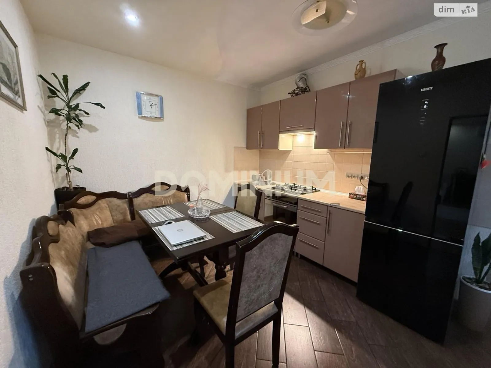 Продається одноповерховий будинок 140 кв. м з подвалом, цена: 95000 $ - фото 1