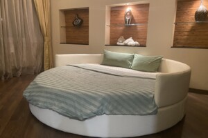 Сниму квартиру посуточно в Одесской области