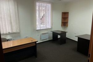 Продаж офісного приміщення, Львів, р‑н. Личаківський, Черемшини вулиця