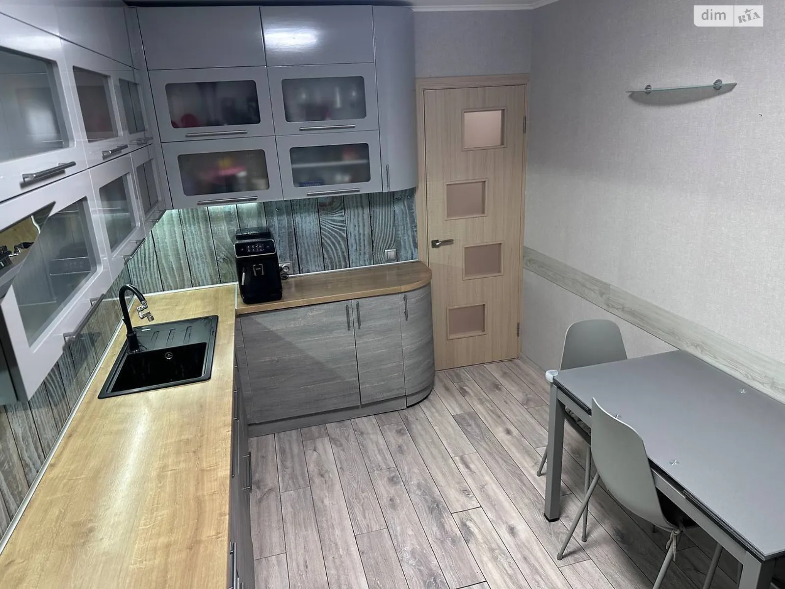 Продается 3-комнатная квартира 85.5 кв. м в Киеве, цена: 120000 $ - фото 1