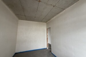 Куплю квартиру Ровенской области