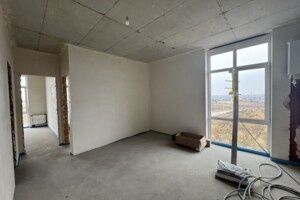 Куплю квартиру Ровенской области