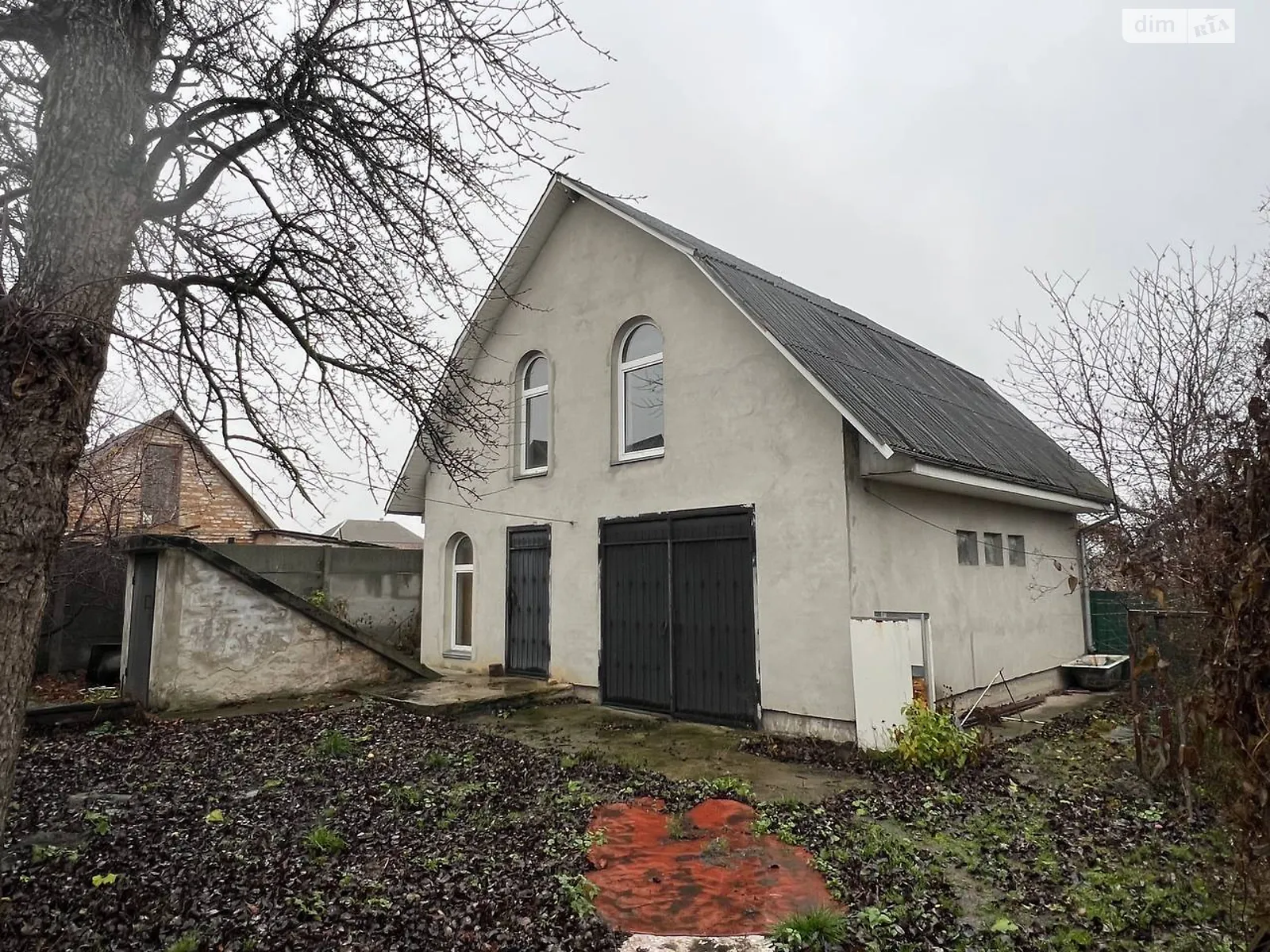 Продается одноэтажный дом 119.4 кв. м с мебелью, цена: 42500 $ - фото 1