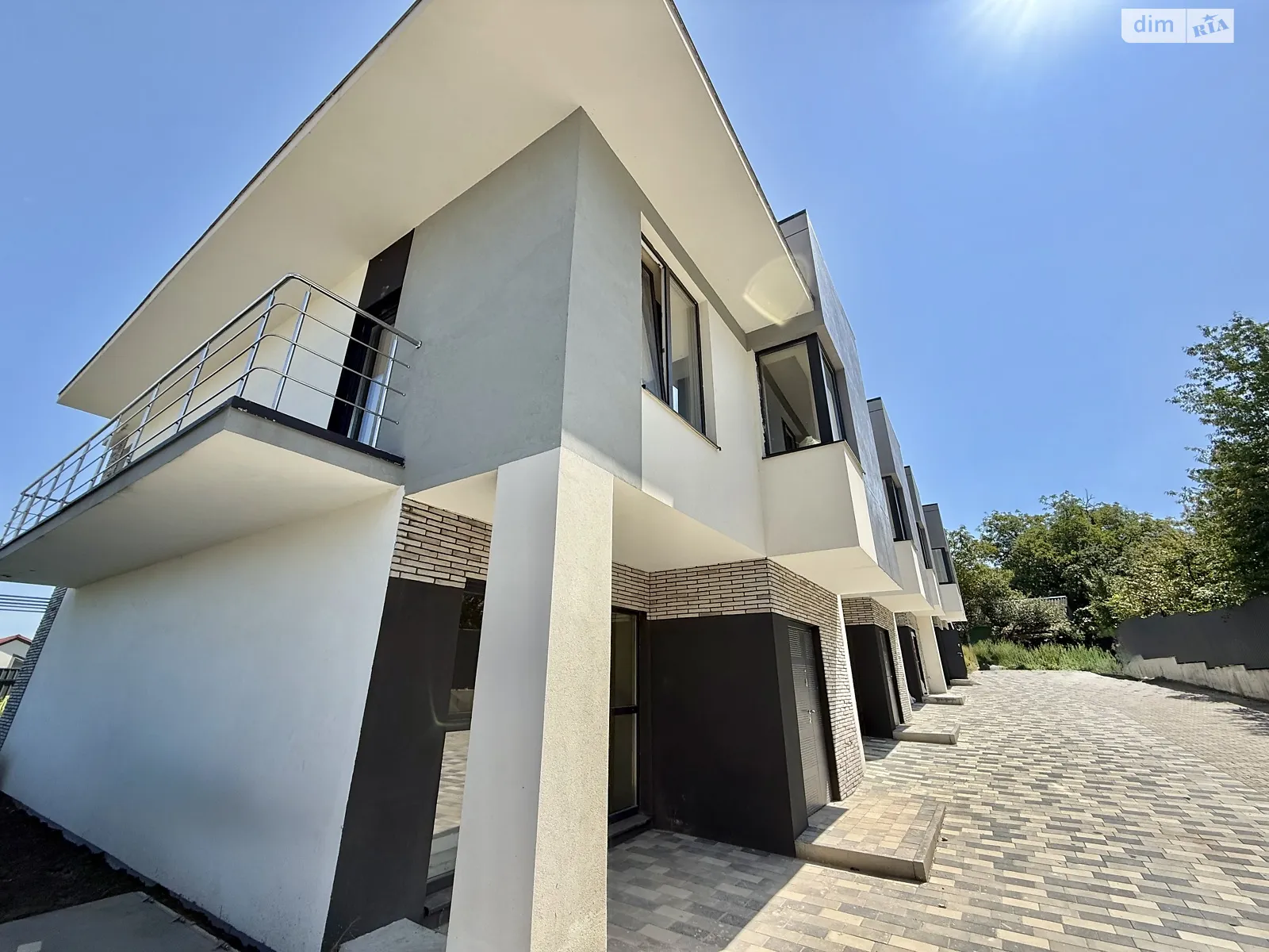 ул. Кременецкая, 1 Черновцы, цена: 98000 $ - фото 1