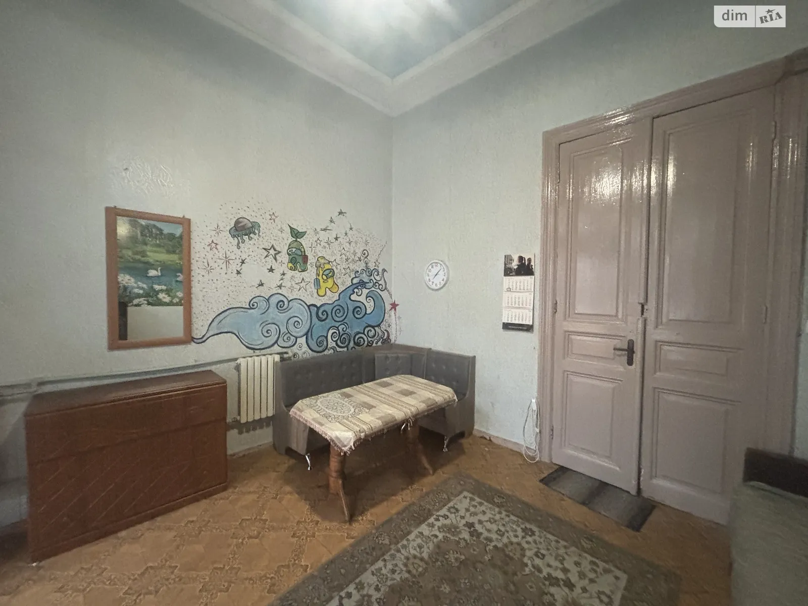 ул. Ришельевская Приморский Одесса, цена: 10000 $ - фото 1