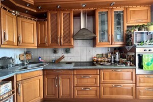 Продаж квартири, Київ, р‑н. Печерськ, ст.м. Печерська, Старонаводницька вулиця, буд. 8