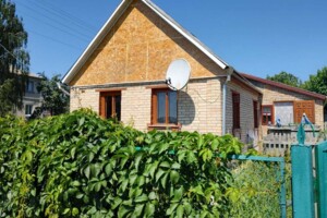 Куплю дом Житомирской области