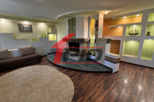 Продажа квартиры, Житомир, р‑н. Вокзал, Киевский 1-й переулок, дом 14