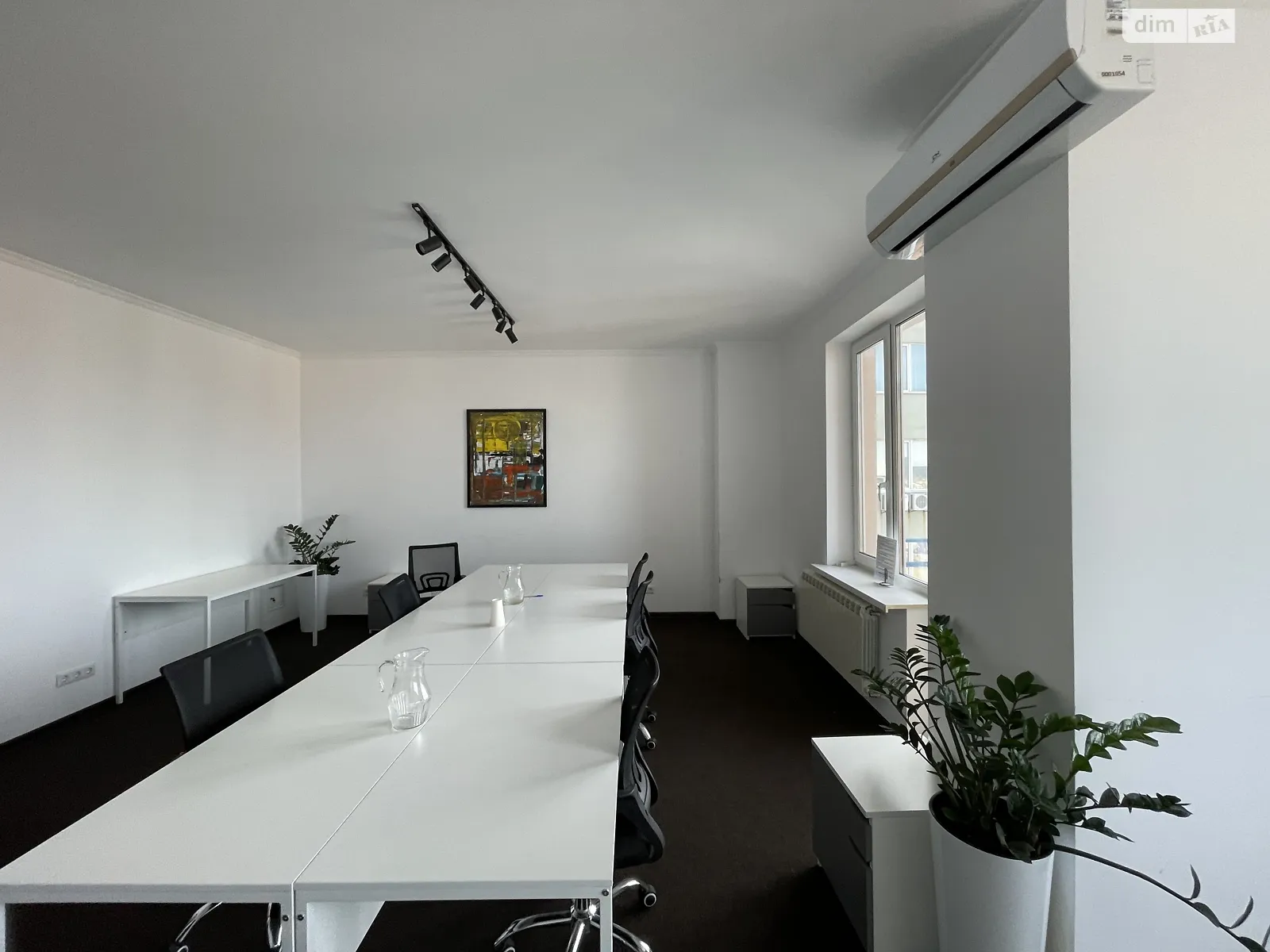 ул. Князей Острожских(Московская) Печерск Киев Печерская, цена: 1200 $ - фото 1