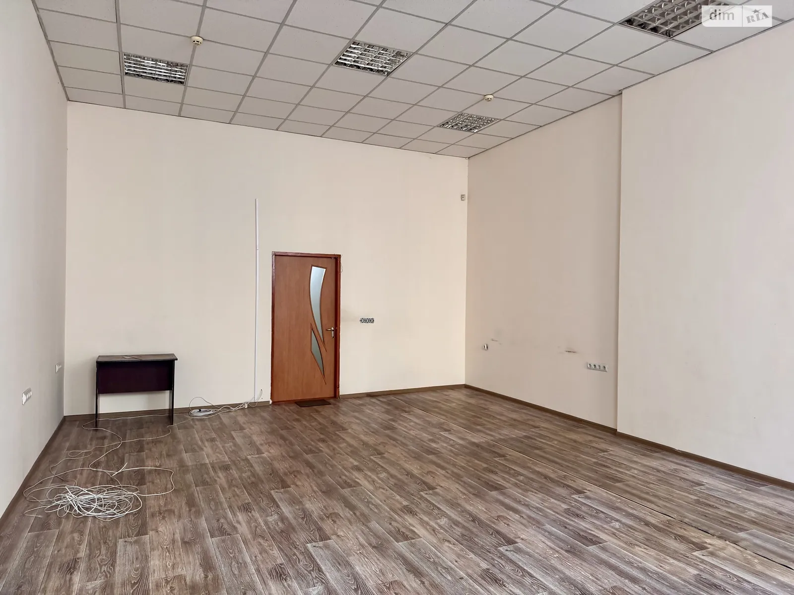 ул. Гетмана Мазепы(Чехова), 29 Замостянский Винница, цена: 7500 грн - фото 1