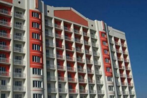 Продажа квартиры, Харьков, р‑н. Салтовка, Академика Барабашова улица, дом 32