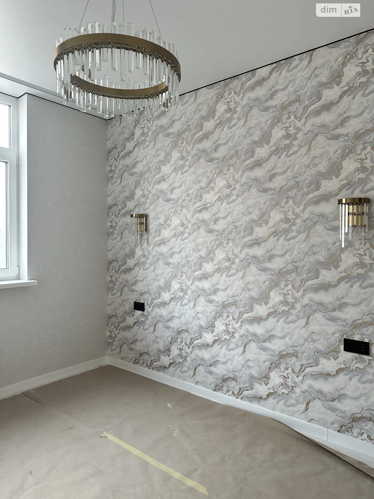 ул. Краснова Приморский Одесса ЖК Kadorr City - фото 1