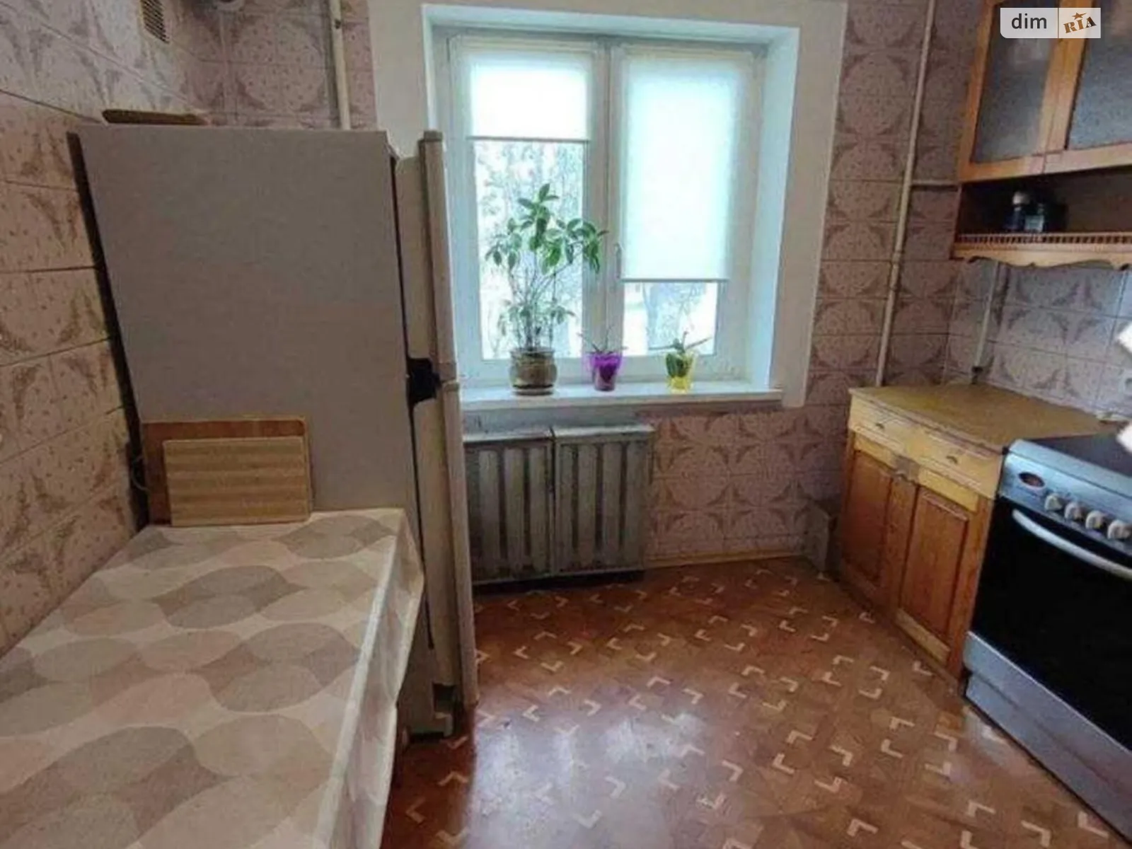 Продается 2-комнатная квартира 51 кв. м в Киеве, цена: 55000 $ - фото 1