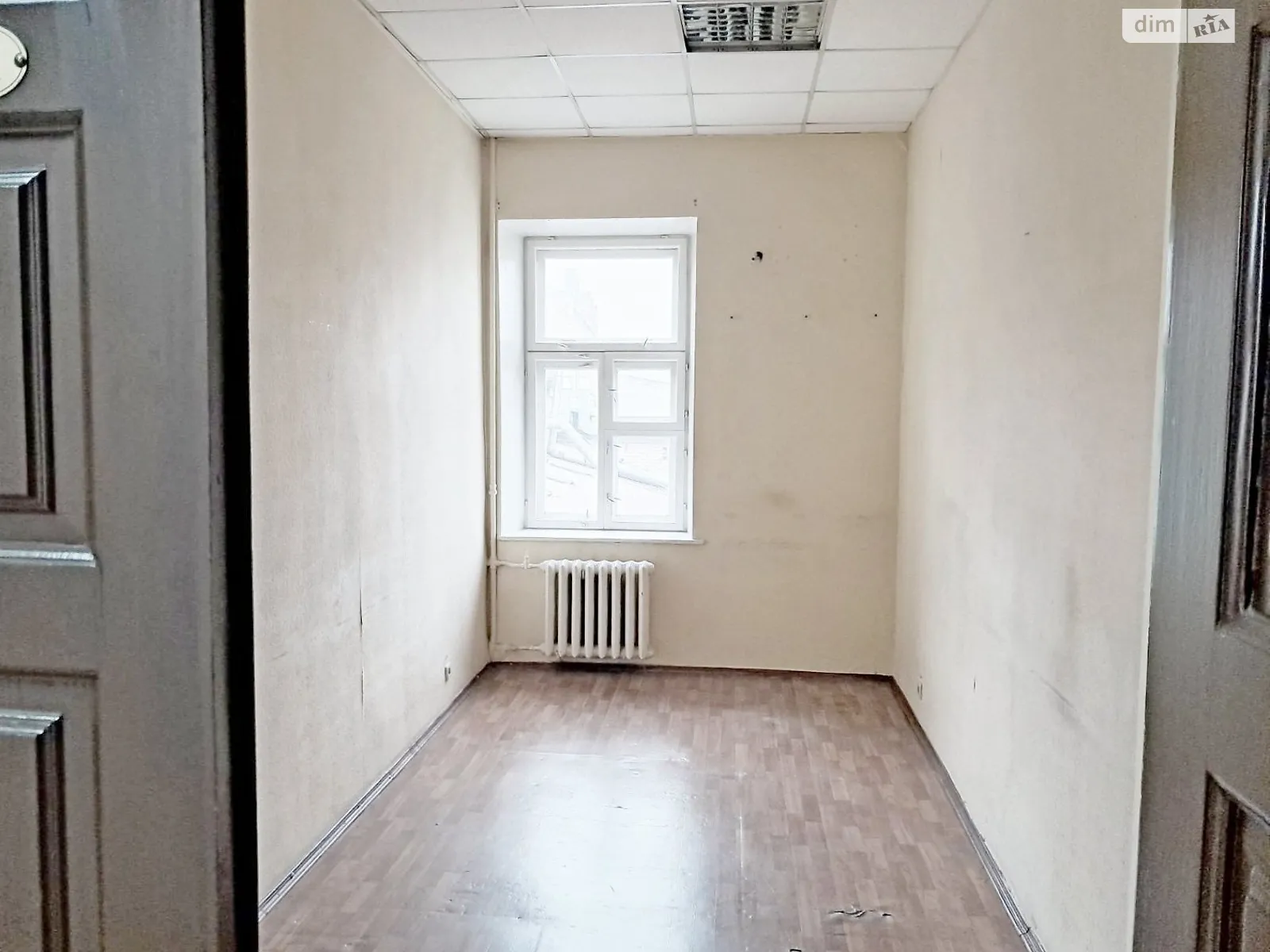 ул. Богдана Хмельницкого Центр Киев Театральная, цена: 12330 грн - фото 1