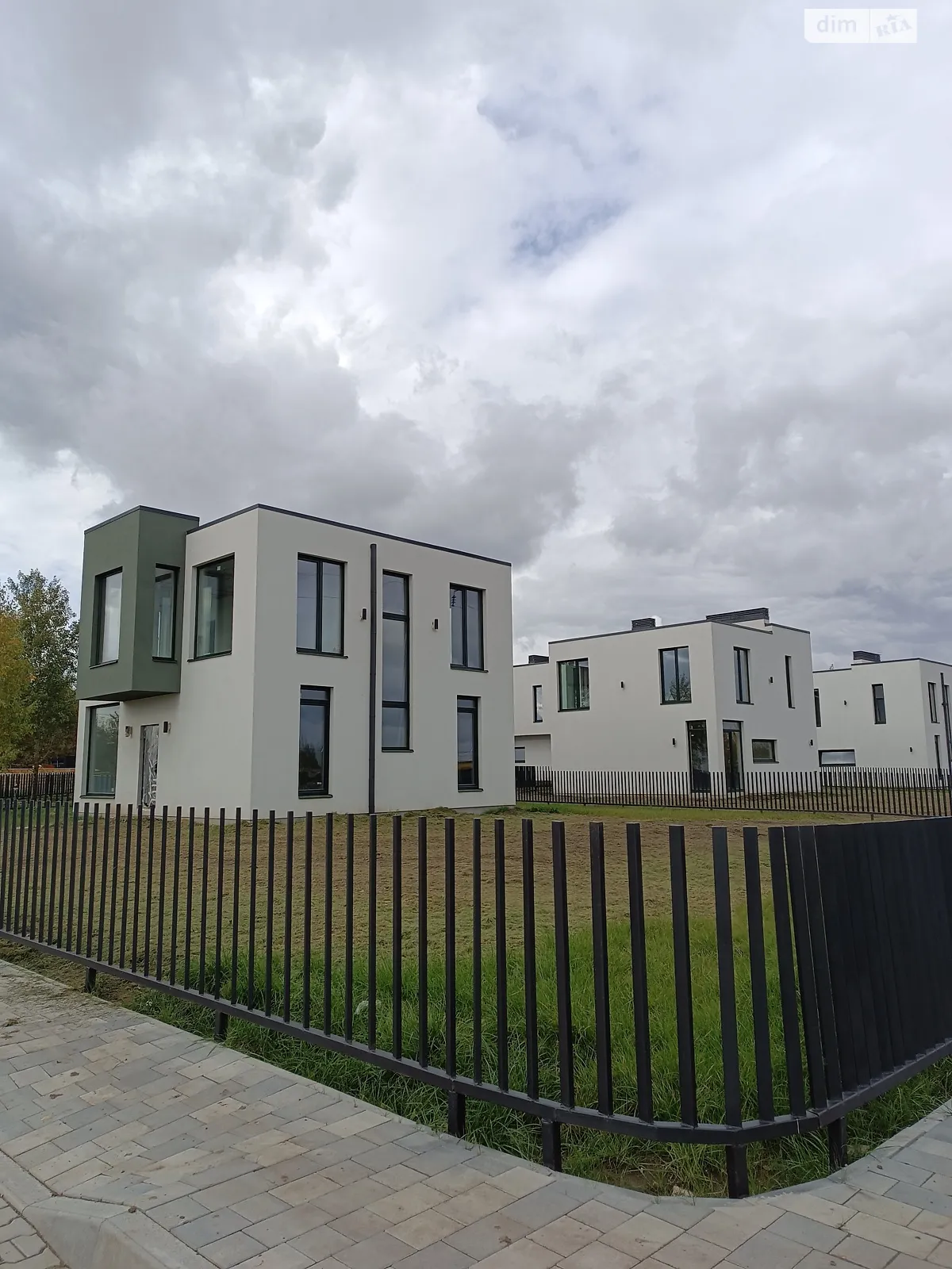 мас. Европейский Хмельницкий, цена: 950 $ - фото 1