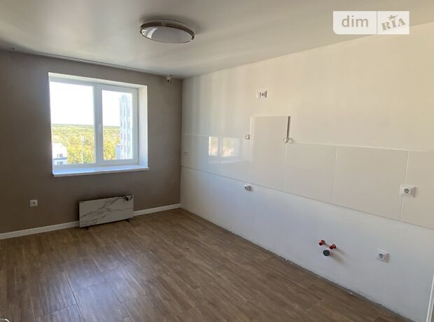 Полтава, Левада, вул. Володимира Івасюка(Головка), 17