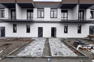 Продаж квартири, Київська, Крюківщина, Миру вулиця, буд. 36