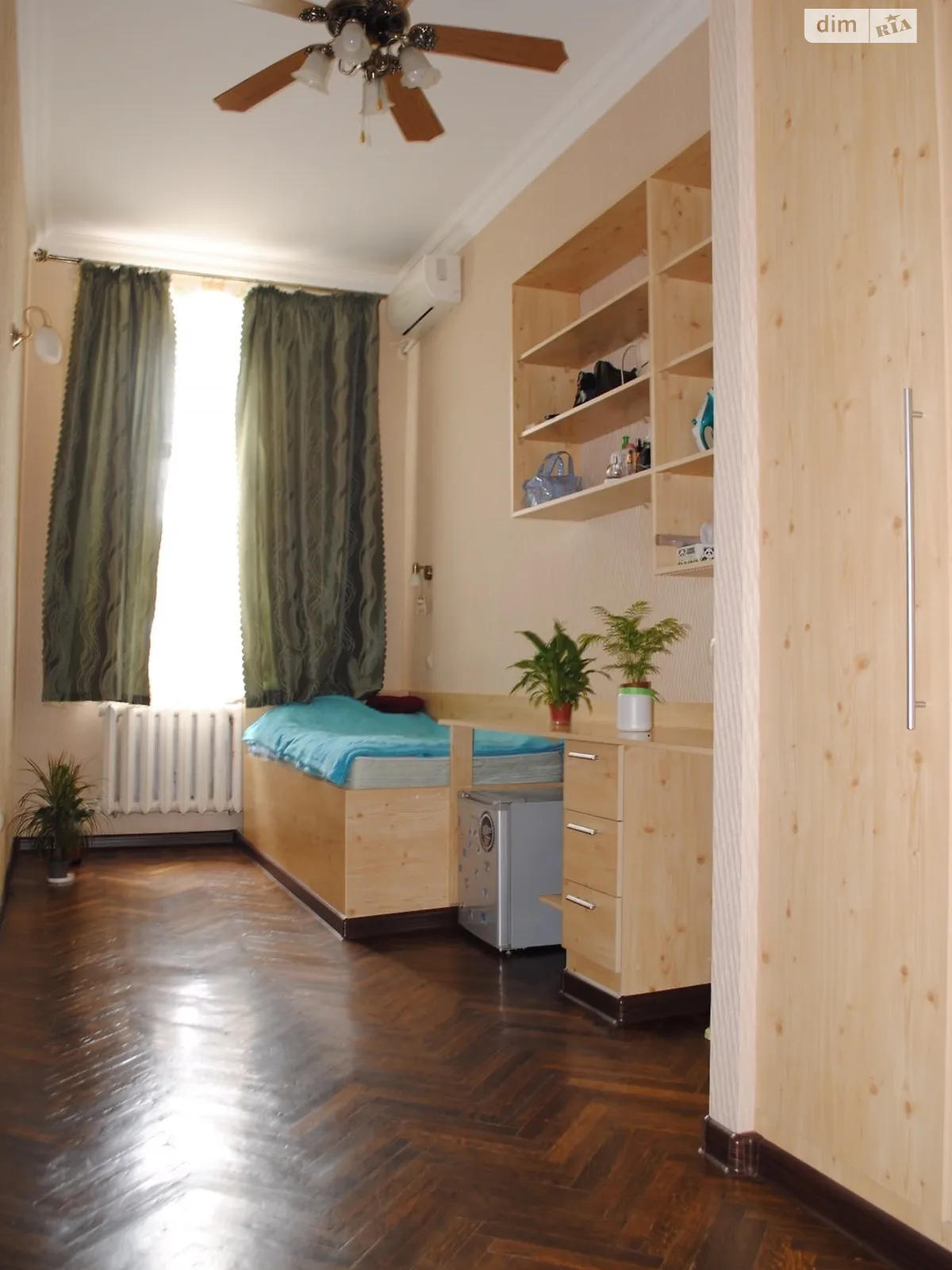 вул. Ніжинська, 75 Приморський Одеса, цена: 3000 грн - фото 1