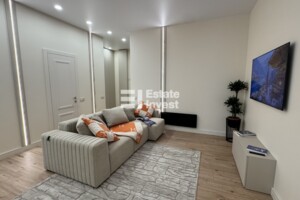 Продажа квартиры, Киев, р‑н. Новое строение, ст.м. Олимпийская, Антоновича (Горького) улица, дом 109