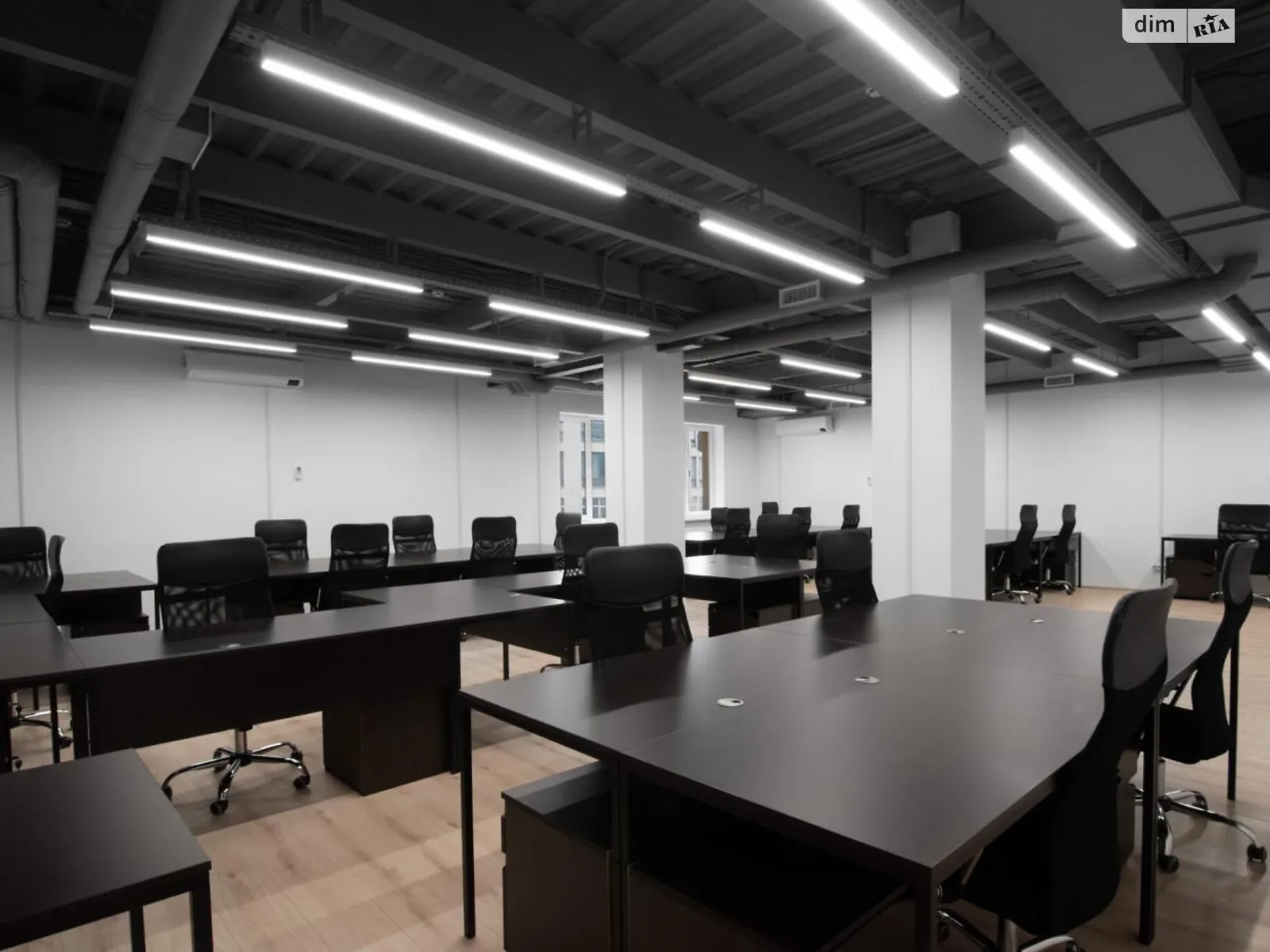 ул. Шота Руставели Печерск Киев ЖК ул. Князей Острожских (Московская), 43/11 Печерская, цена: 3500 $ - фото 1