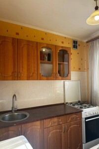 Продажа квартиры, Одесса, р‑н. Поселок Котовского, Князя Владимира Великого (Добровольского) проспект, дом 87