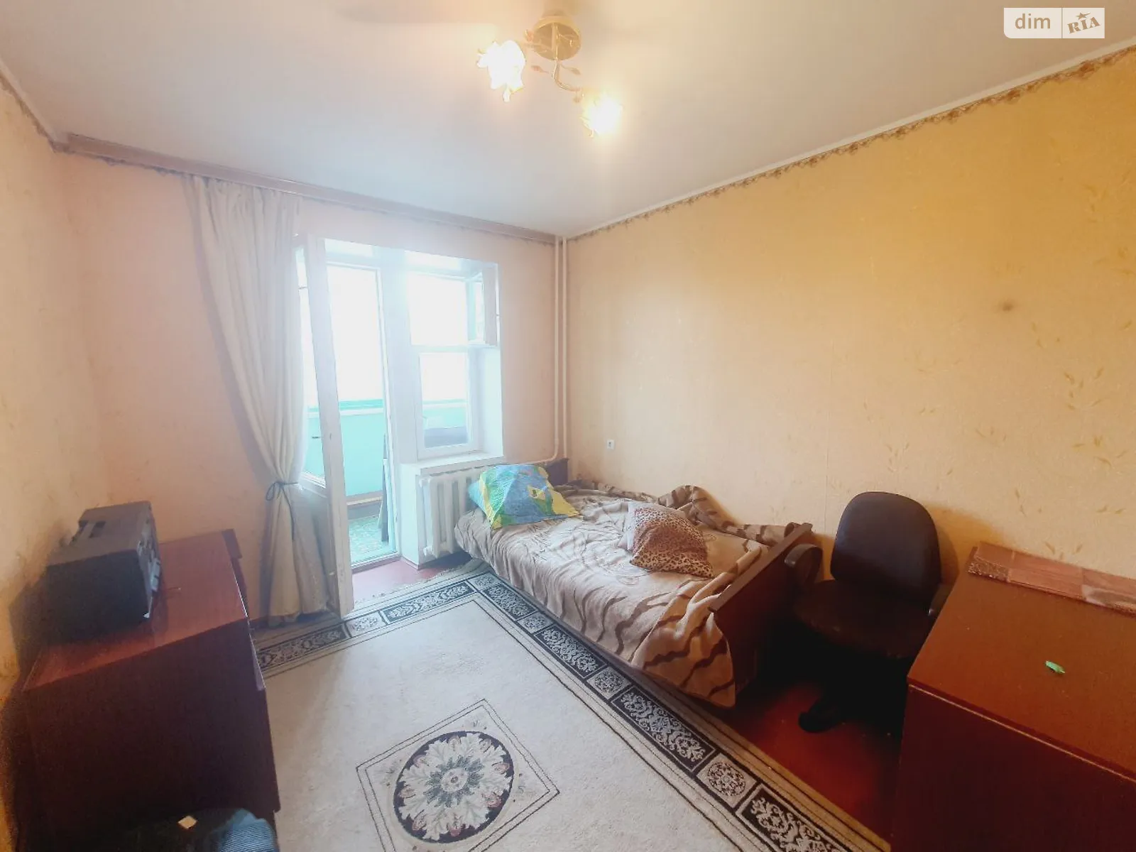 ул. Келецкая Славянка Винница, цена: 3999 грн - фото 1