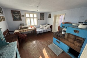 Куплю дом Львовской области