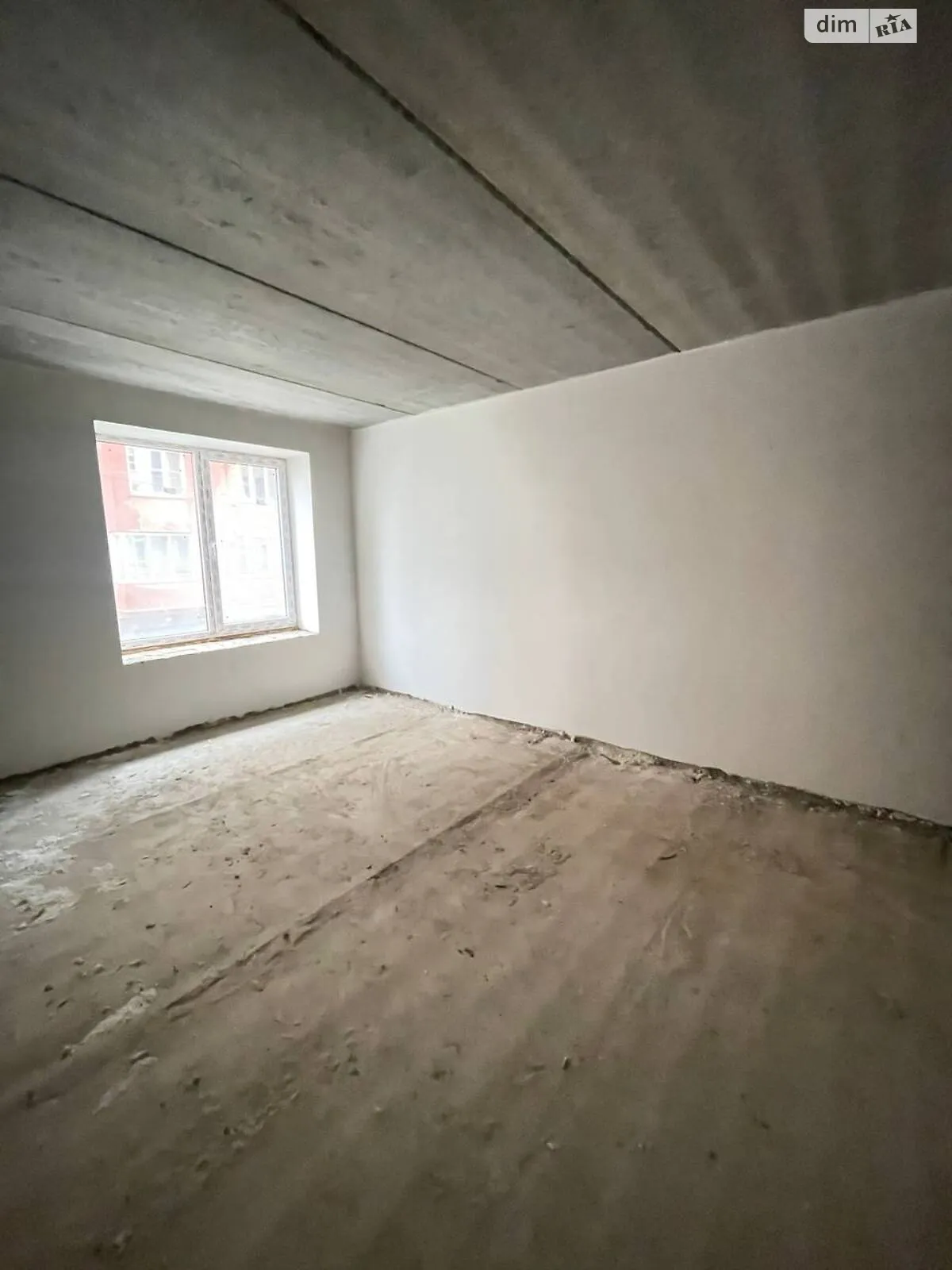 Продается 2-комнатная квартира 48 кв. м в Хмельницком, ул. Институтская, 6/1А - фото 1