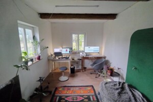 Куплю дом Львовской области