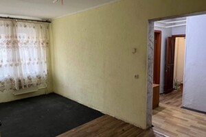 Продажа квартиры, Киев, р‑н. Троещина, ст.м. Почайна(Петровка), Оноре де Бальзака улица, дом 4