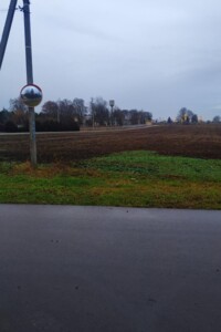 Купить землю под застройку в Тернопольской области