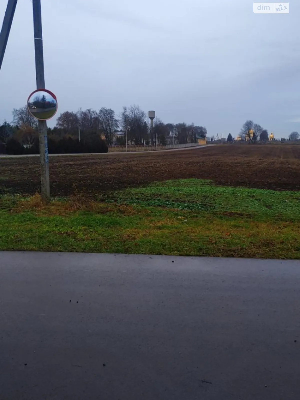 Продається земельна ділянка 15 соток у Тернопільській області, цена: 10500 $ - фото 1