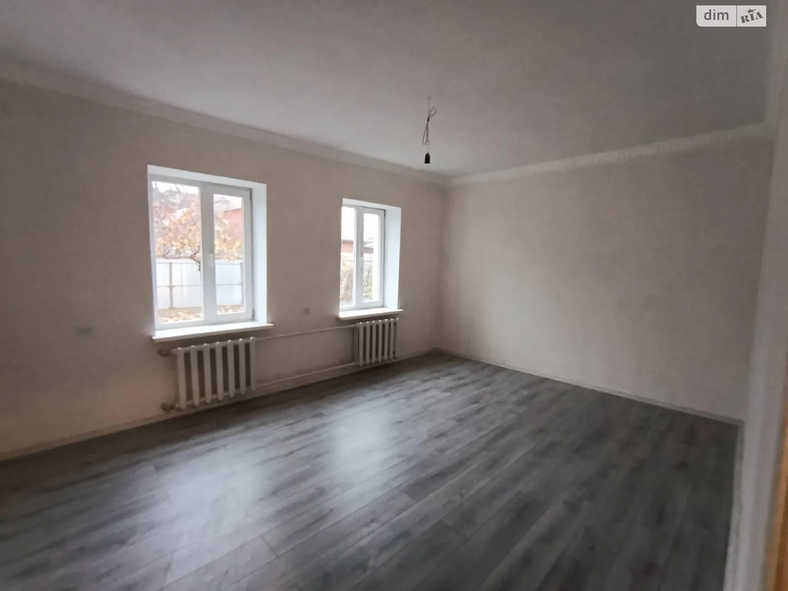 Продается одноэтажный дом 100 кв. м с мебелью, цена: 80000 $ - фото 1