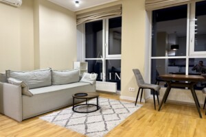 Довгострокова оренда квартири, Дніпро, р‑н. Парк Шевченка, Вернадського Володимира (Дзержинського) вулиця