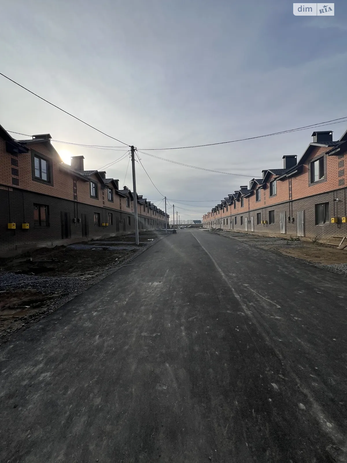 пер. Светлый Агрономичное, цена: 56000 $ - фото 1