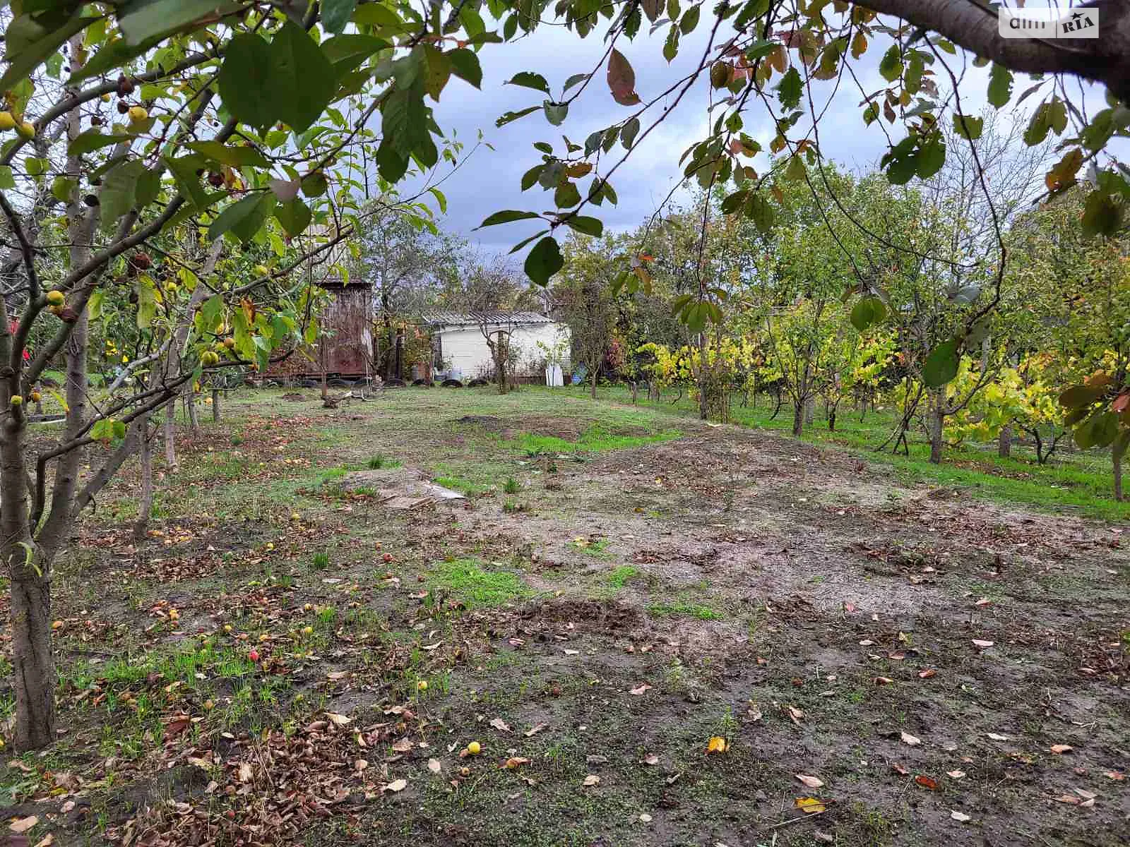 Продается земельный участок 6.04 соток в Одесской области, цена: 8000 $ - фото 1