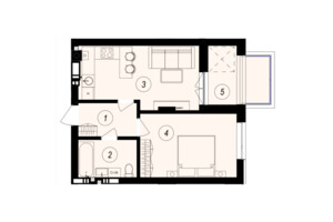 Куплю квартиру без посредников