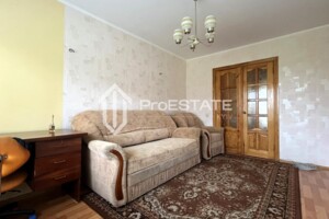 Продажа квартиры, Киевская, Борисполь, Френкеля улица, дом 5