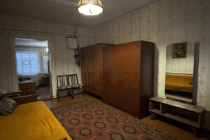 Сниму дом в Чернигове долгосрочно